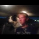 thelma waters - @beguinebutte31 - Twitter