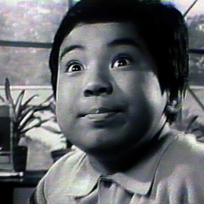 河童の三平