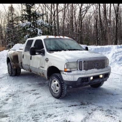 Live that country life style, ford trucks, 4 wheelers, and fishing