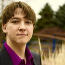 Noah Frazier - @Directronica_ - Twitter