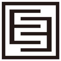 イベント制作団体 TEPSET (@tepset) 's Twitter Profile