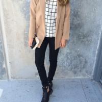 Prep In My Step (@in_prep) 's Twitter Profile