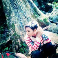 Dedi saputra (@dediisaputra20) 's Twitter Profile