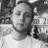 Patrick_write's profile image
