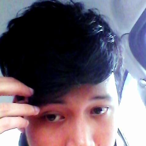 The best way to live is Enjoy everything..Always smart..