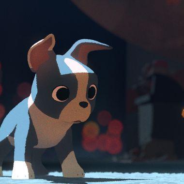 Creadora y administradora del blog Una Historia Entre Muchas. Blog dedicado a la lectura y otros intereses como música, películas basadas en libros y mas  (: