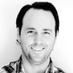 Chris Pegg (@cdpegg) Twitter profile photo