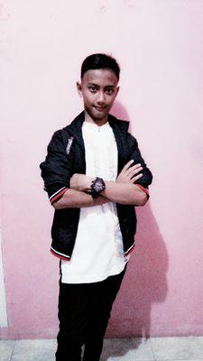 ikut para wali indonesia tu enak ya bisa kenal para wali seluruh indonesia dan bisa deket selalu dengan faank,apoy,ofiey,tomi. salam para wali