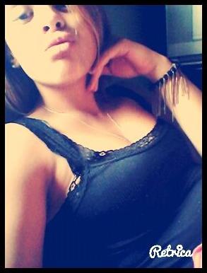 1.7       puf ❤ tem dono   u.u