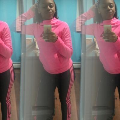 prettybad_bri's profile picture. || #staypositive ||dancer ||NEW YORK || vine-obeybri || tumblr-helloobeybri || IG- __obeybri