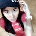 @navinn (@navinstella) Twitter profile photo @navinn (@navinstella) Twitter profile photo