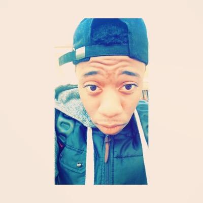 RoseGoldCastro's profile picture. RGC 20Yrs Song Writer Beat Producer Album Art Designer Fashion Designer Follow Me I'll Follow Back Born In Dallas North Dallas Rise....