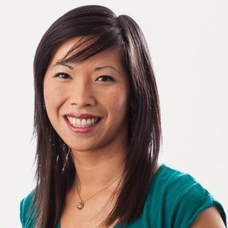 Naturopathic Doctor working at Integrative. I'm focused on expanding naturopathic care and working collaboratively with other health professionals.