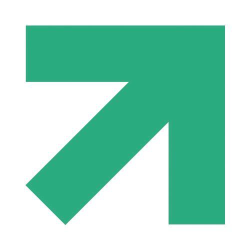 cvstartups's profile picture. All things startups in the Cedar Valley.