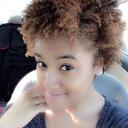 Brittany Mcclure - @Trulyallnatural - Twitter