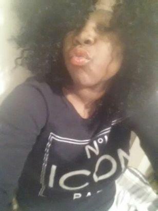 I'm cute asl thick & I'm JapcDoraaa So u can call me this for now on  I'm almost famousss but not yet im getting there & Follow My BestFriendd @A1Loso_♥♥♥♥