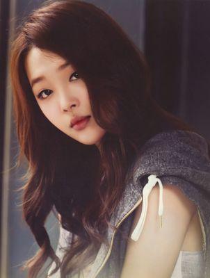 hablame y te doy(? *.* dulces, comida, helado.lo que quieran pero hablenme :(