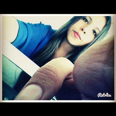 JCAL TEAMO Mi todo♡∞
