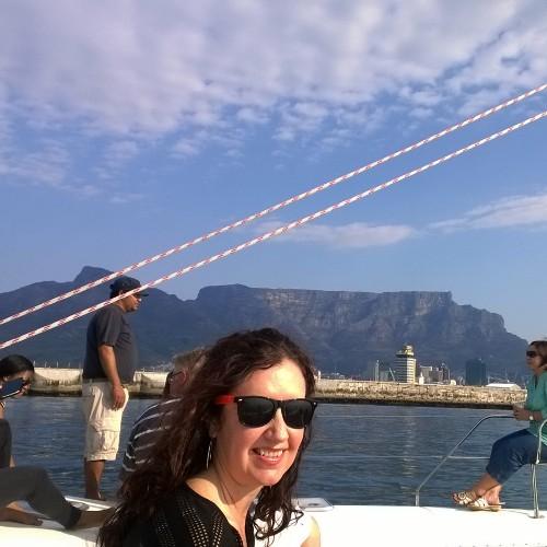 estridd's profile picture. 