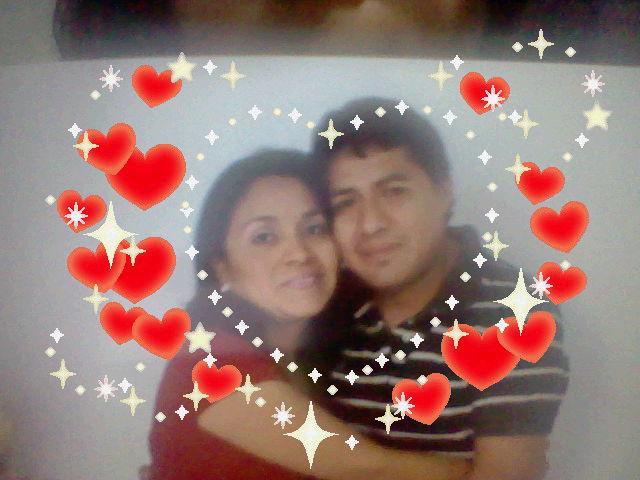 Jch171175's profile picture. 