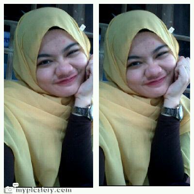 Siti Hindun