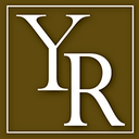 Bryce Linton - @Yalecrest - Twitter