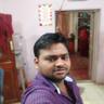 kbvikkyvignesh's profile picture. 