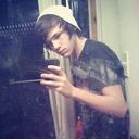 Scott Bearden - @scott6royal - Twitter