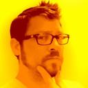 Jonathan Cook - @podcastdrill - Twitter