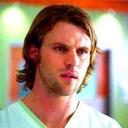 Dr. Robert Chase - @thathotdoctor - Twitter