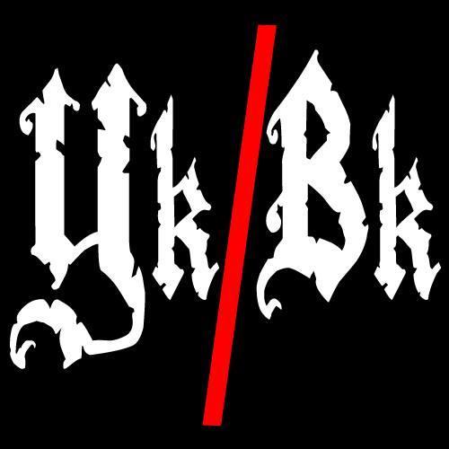 Music | Gigs | Party | Headbang