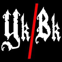 yk booking (@ykbooking) 's Twitter Profile