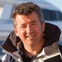 Rob McCallum - @robdmccallum - Twitter