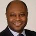 Seyi Oyesola (@seyioyesola1) Twitter profile photo
