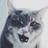 jule4ka_96's profile image