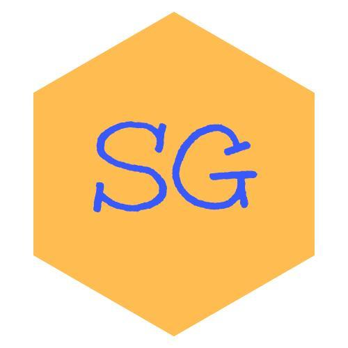 Check out reviews and ratings for some of the popular TV series aired around the world. Post your own reviews and ratings for the episodes. Everyone welcome !!!