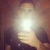 Josh Deephouse (@joshdeephouse) Twitter profile photo