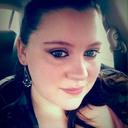 Dakota Sullivan - @dakotasulliva15 - Twitter