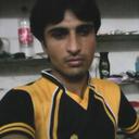 anwar jan - @AnwarJan - Twitter