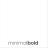 minimalbold's profile image
