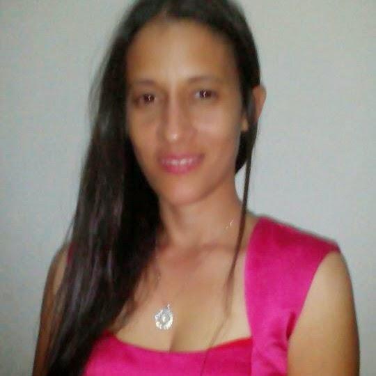 Sugeylygomezbal's profile picture. ❤️🧡💛💚💙💜🖤