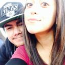 Nick Perales - @nickoperales1 - Twitter