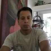 Representante de Ventas