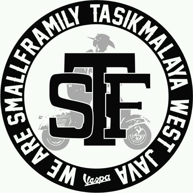 Smallframe TSM