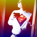Super Dave - @Its_Super_Dave - Twitter