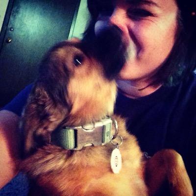 jillybean82989's profile picture. 