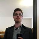 Wesley Higgins - @wchigginspr - Twitter