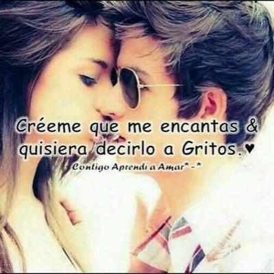 Tipicochistoso's profile picture. Grandes poemas