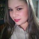 Sandra falla - @sanpato82 - Twitter