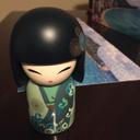 Sylvia Ferro - @ForeverSylvia - Twitter